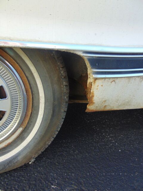 1967 Dodge Coronet - photo 8