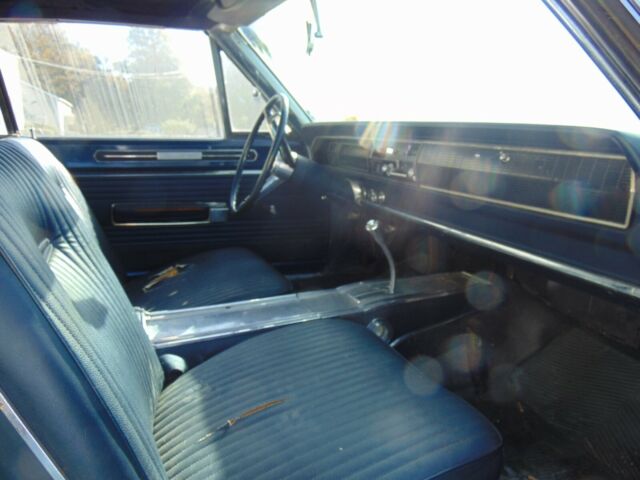 1967 Dodge Coronet - photo 9