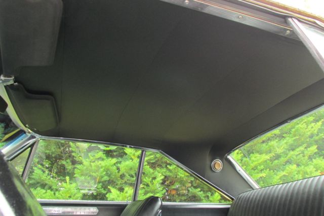 1967 Dodge Coronet - photo 10