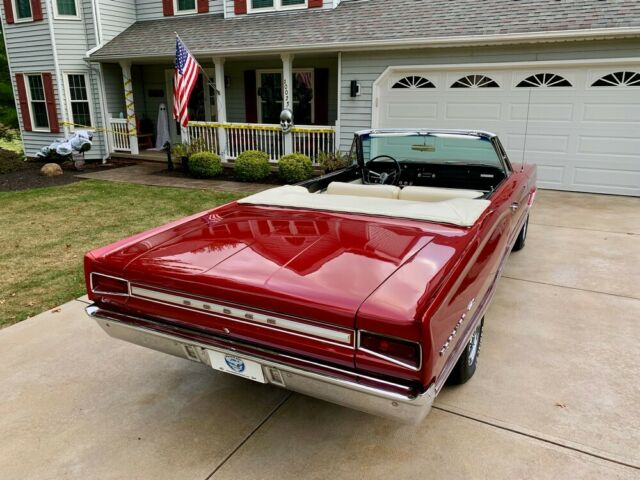 1967 Dodge Coronet - photo 3
