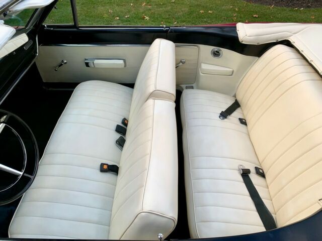 1967 Dodge Coronet - photo 7