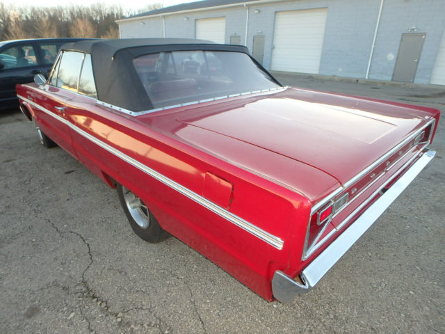 1967 Dodge Coronet - photo 5