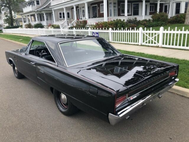 1967 Dodge Other - photo 10