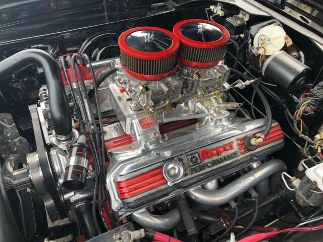 1967 Dodge Other - photo 3