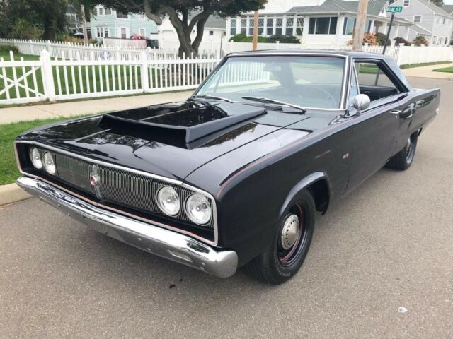 1967 Dodge Other - photo 6