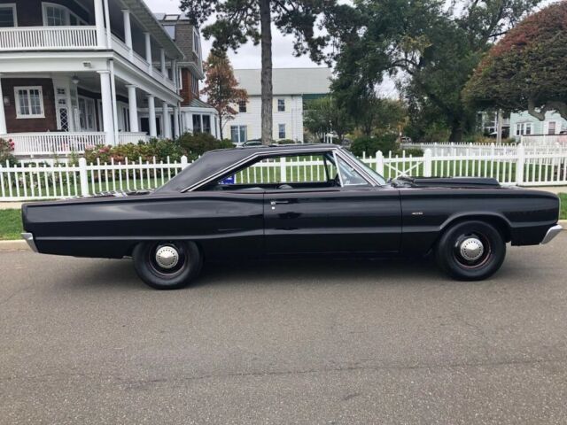 1967 Dodge Other - photo 7