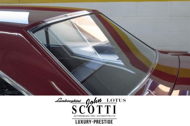 1967 Dodge Coronet HEMI 27,266 Mi - photo 12