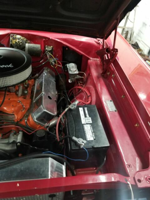 1967 dodge coronet rt no reserve 1967 Dodge Coronet