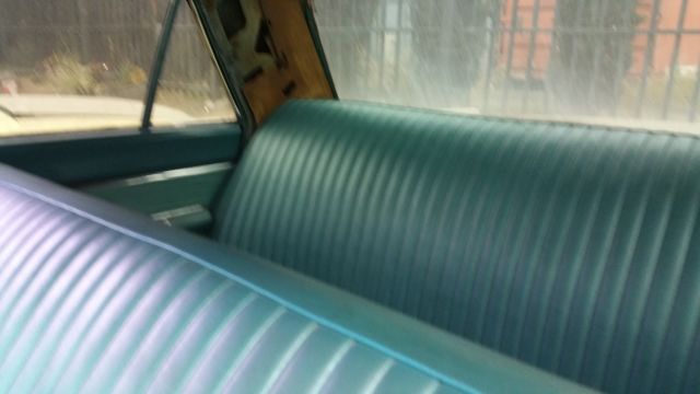 1967 Dodge Coronet - photo 5