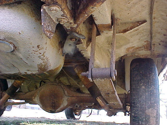 1967 Dodge Coronet - photo 5