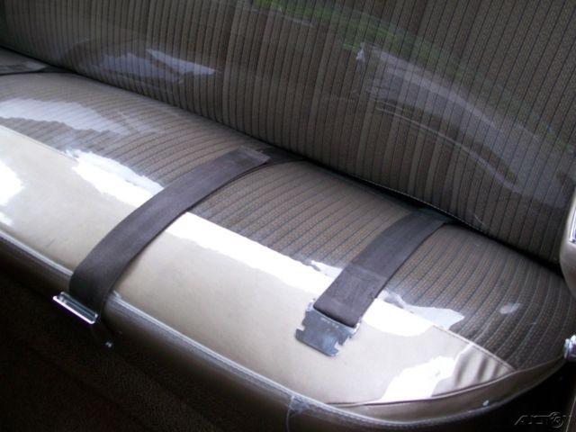 1967 Dodge Coronet - photo 6