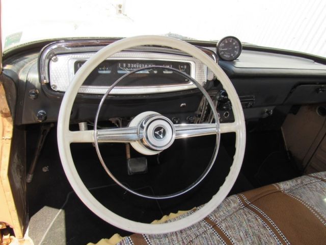 1967 Dodge Other Pickups D100 - photo 13