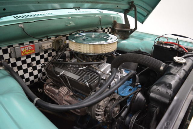 1967 Dodge Other Pickups -- - photo 11
