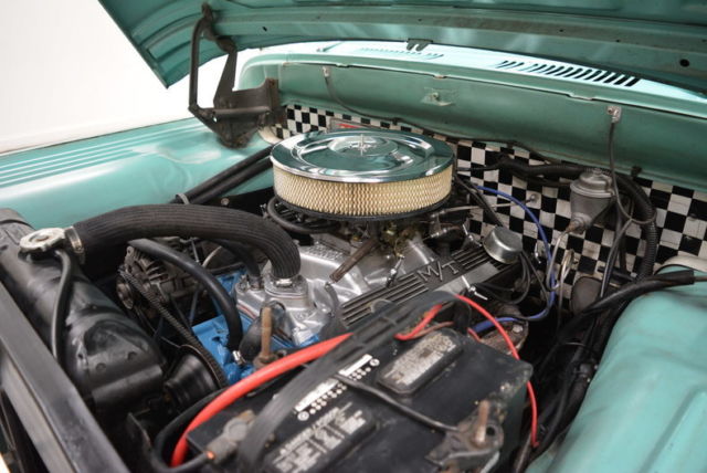 1967 Dodge Other Pickups -- - photo 9