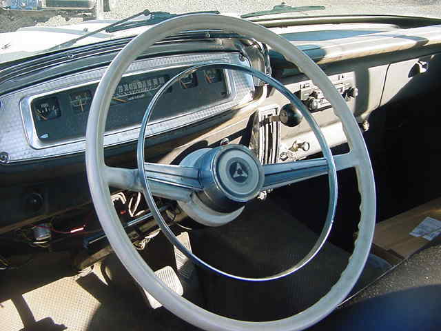 1967 Dodge Other Pickups Custom Camper Special - photo 11