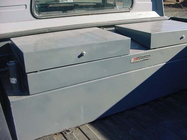 1967 Dodge Other Pickups Custom Camper Special - photo 7