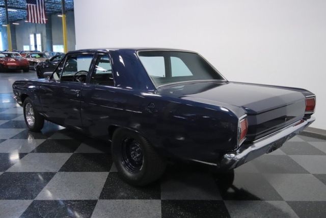 1967 Dodge Dart -- - photo 10