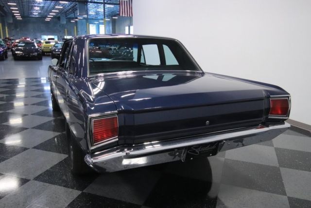 1967 Dodge Dart -- - photo 11