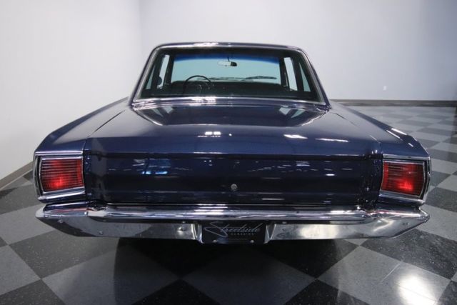 1967 Dodge Dart -- - photo 12