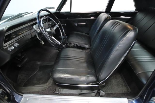 1967 Dodge Dart -- - photo 5
