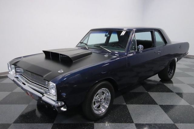 1967 Dodge Dart -- - photo 6