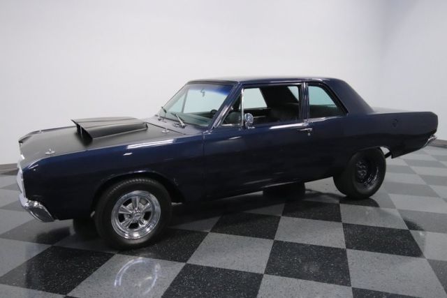 1967 Dodge Dart -- - photo 7