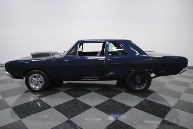 1967 Dodge Dart -- - photo 8