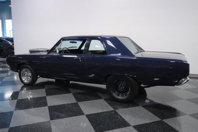1967 Dodge Dart -- - photo 9