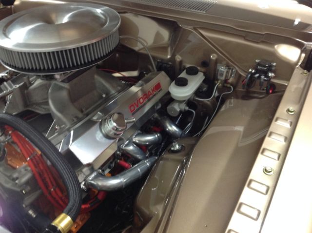 1967 Dodge Dart 270 Coupe 2-Door - photo 3