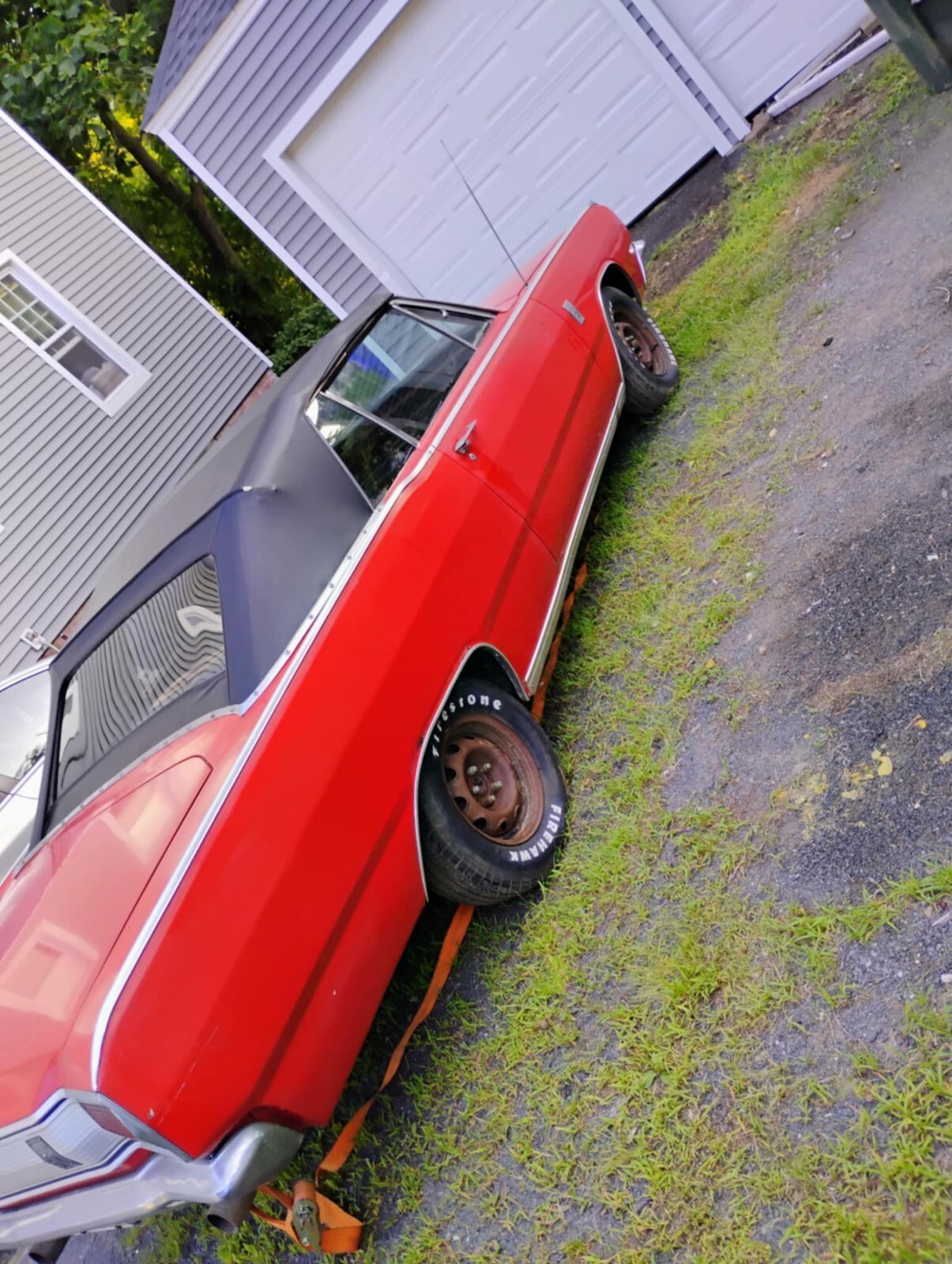 1967 Dodge Dart GT - photo 3