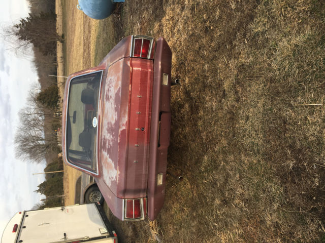 1967 Dodge Dart BASIC - photo 4