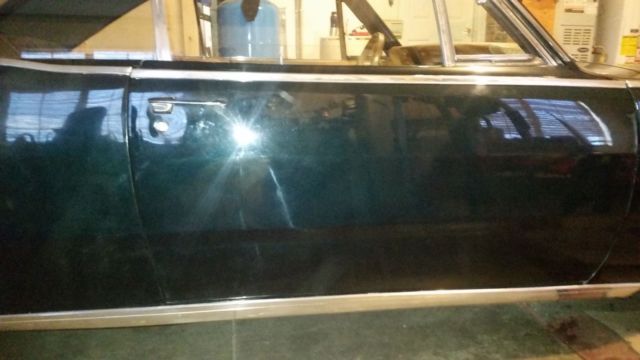 1967 Dodge Dart gt sport - photo 10