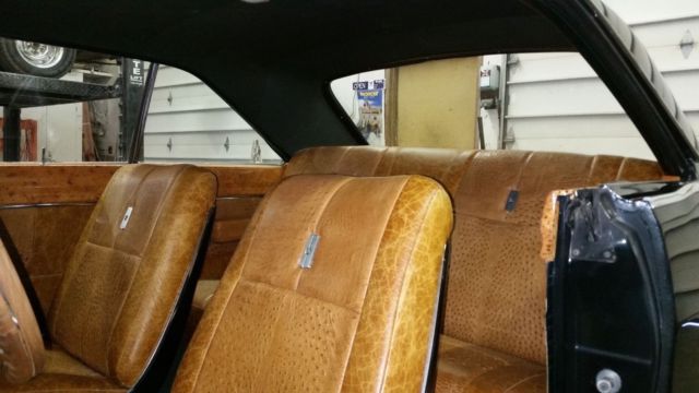 1967 Dodge Dart gt sport - photo 2