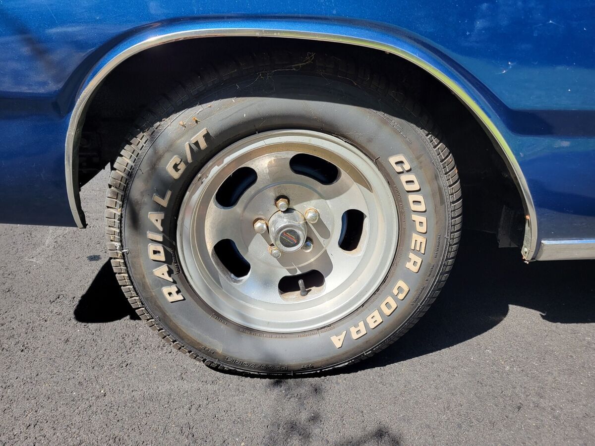 1967 Dodge Dart - photo 13