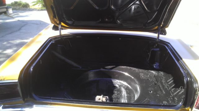 1967 Dodge Dart - photo 9