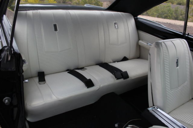 1967 Dodge Dart - photo 9