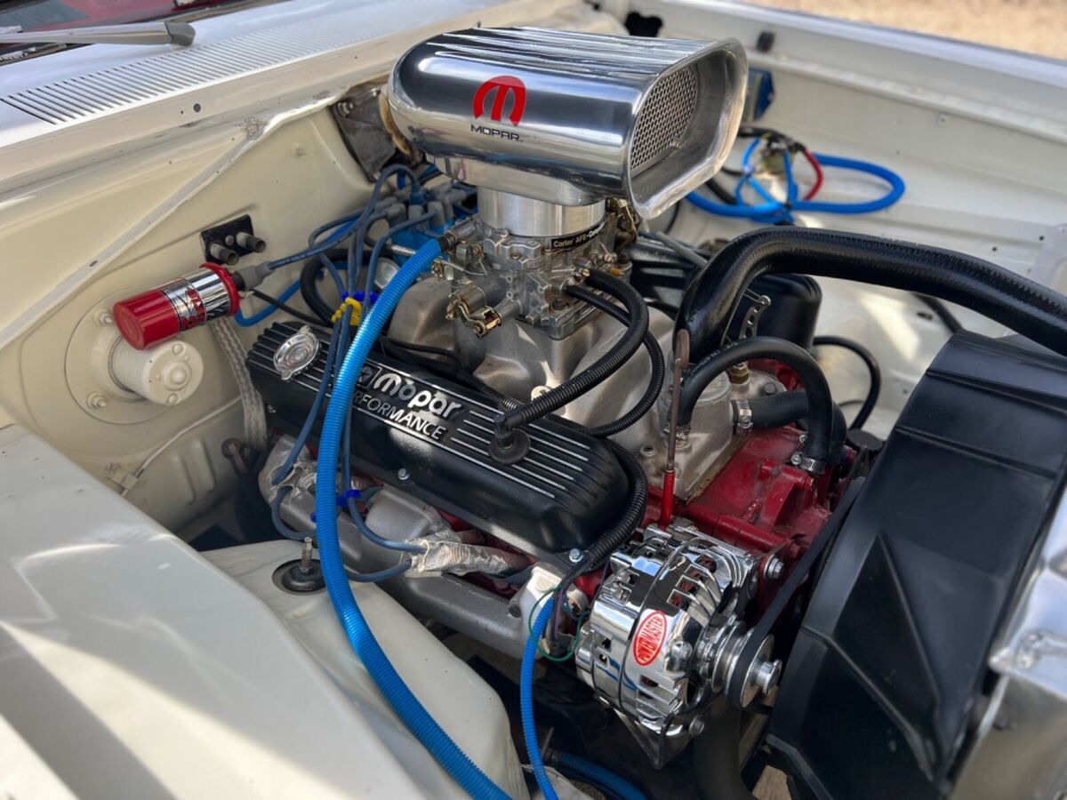 1967 Dodge Dart GT Mopar,satellite,charger,plymouth, 1965,1968,1969 1970 1967 Dodge Dart