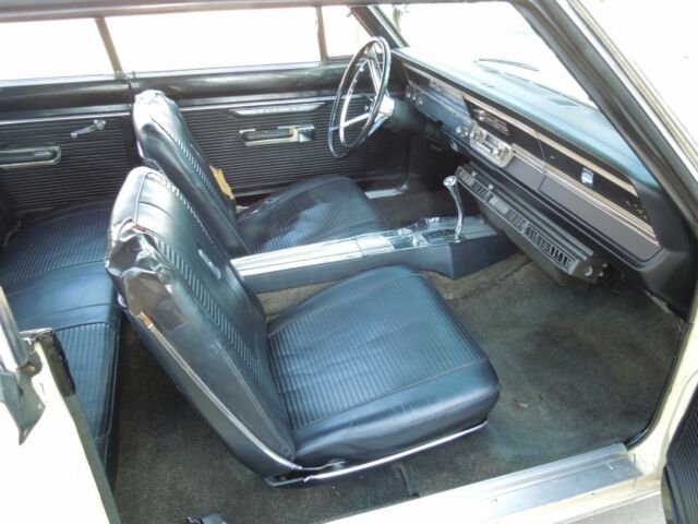 1967 Dodge Dart - photo 10