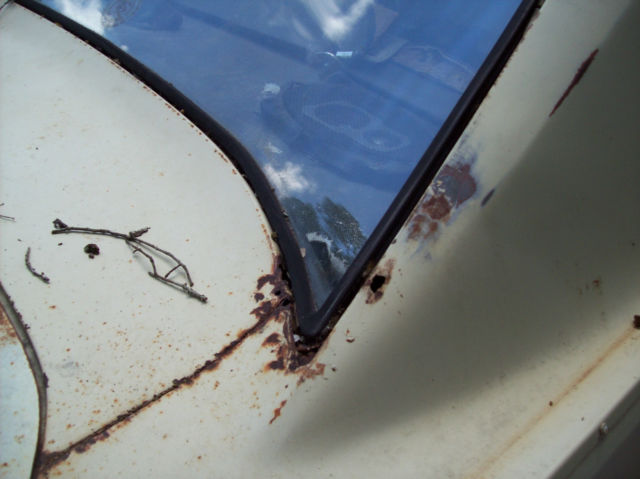 1967 Dodge Dart - photo 10