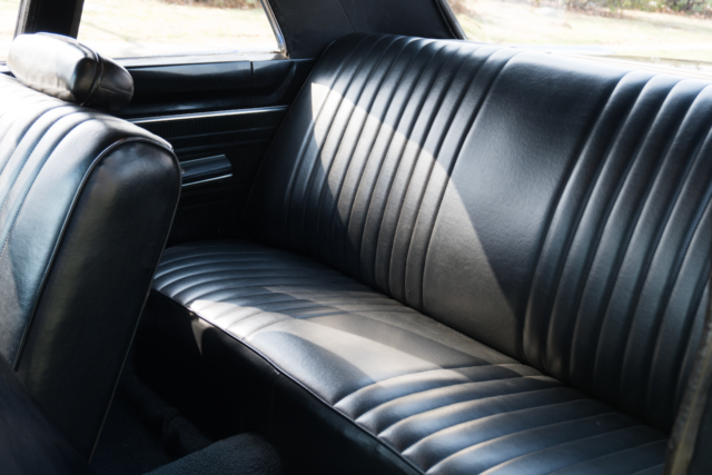 1967 Dodge Dart - photo 12