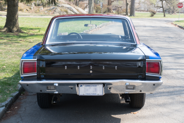 1967 Dodge Dart - photo 6
