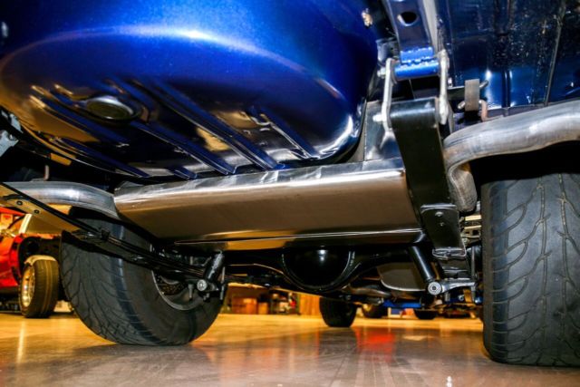 1967 Dodge Dart - photo 7