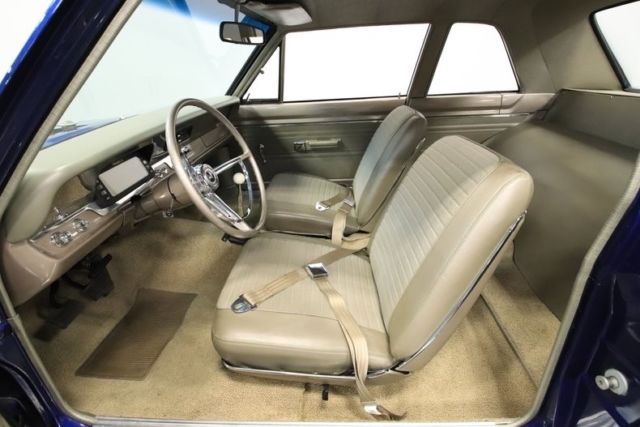 1967 Dodge Dart Restomod - photo 5