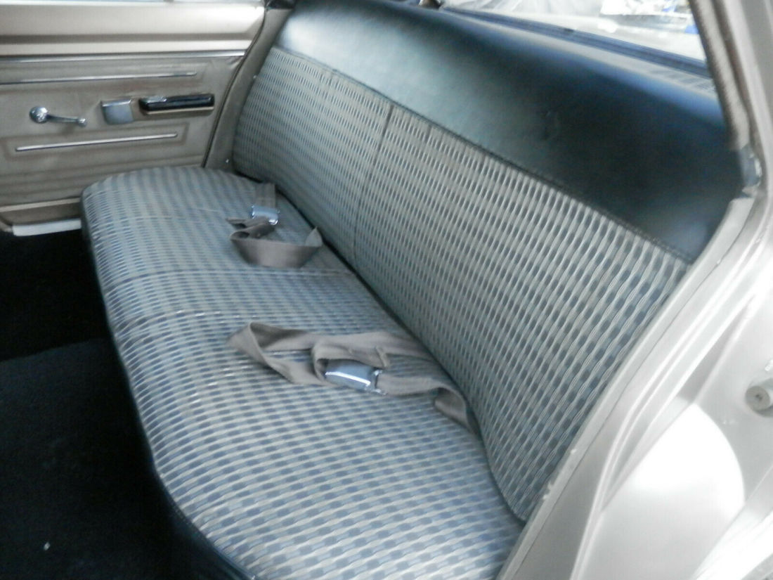 1967 Dodge Dart - photo 12