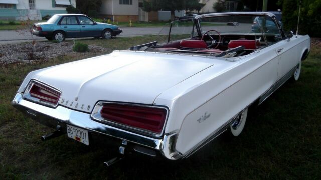 1967 Dodge Monaco Monaco 500 - photo 6