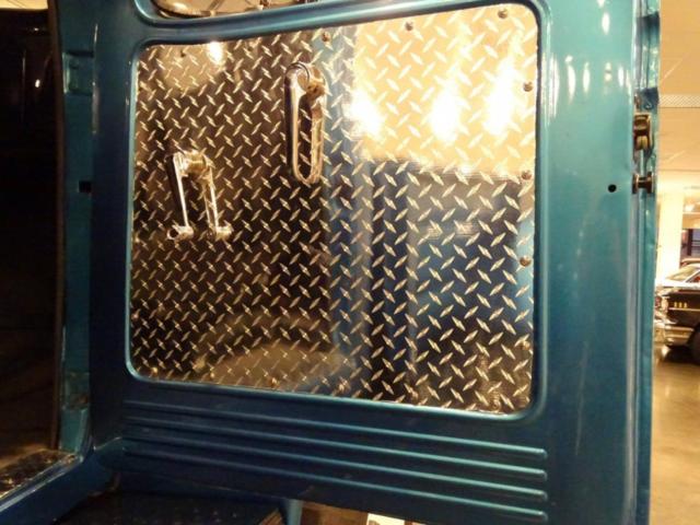 1967 Dodge Other Pickups - photo 5