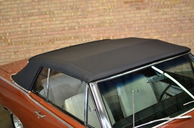 1967 Dodge Dart Show Car 36MONTH or 36kMile Service Contract Included - photo 4