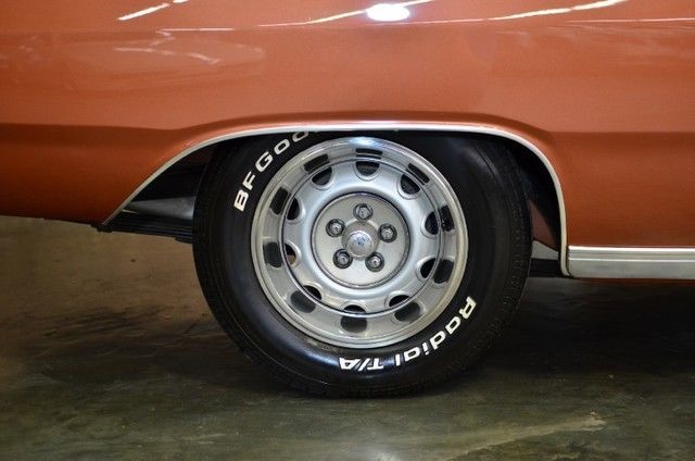 1967 Dodge Dart Show Car 36MONTH or 36kMile Service Contract Included - photo 8