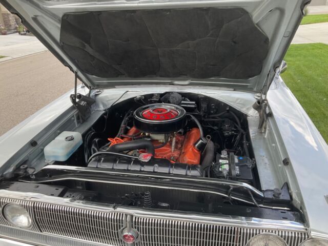 1967 Dodge Two door hard top 383 v/8 4 speed 1967 Dodge Coronet