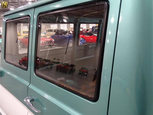 1967 Dodge Other Pickups - photo 5